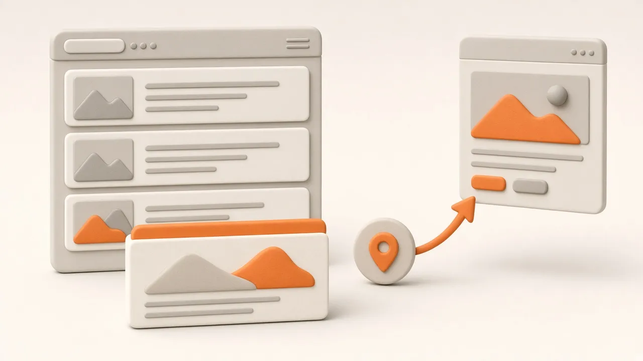 零点击与还要做 SEO：答案常停在结果页，品牌交易词仍需 SEO